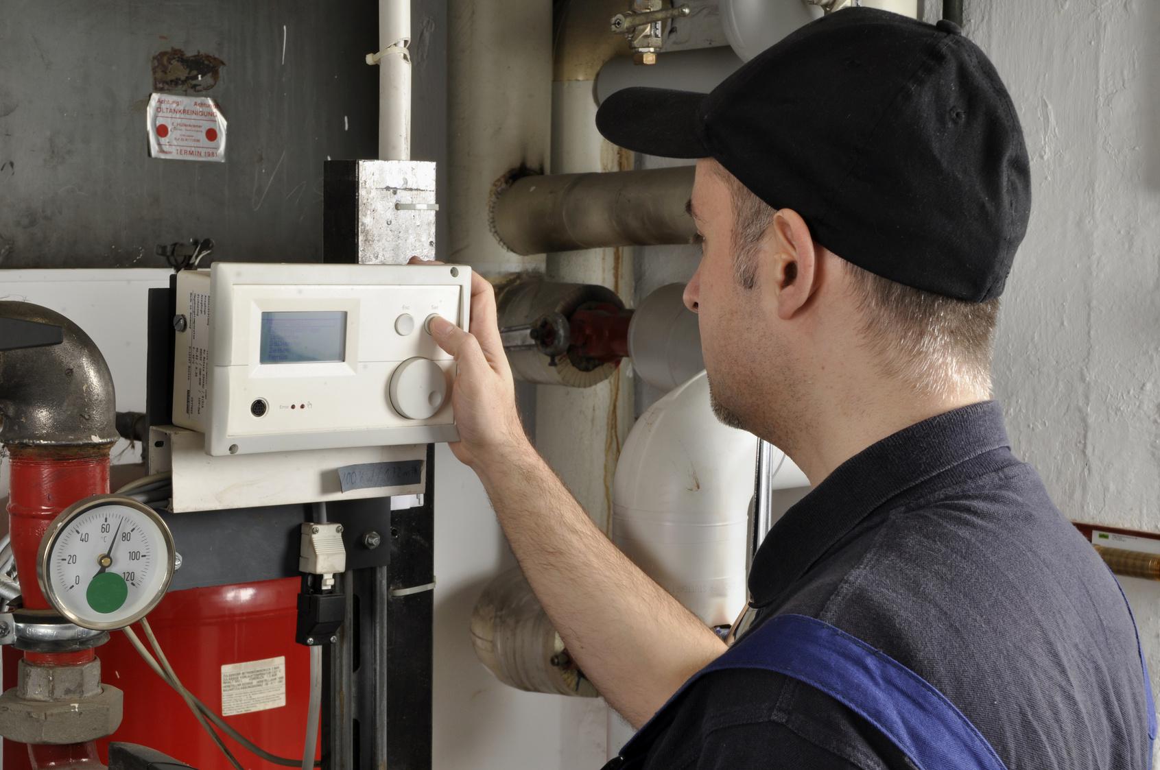 changer pompe à chaleur eau-eau tarif Villers-Cotterêts