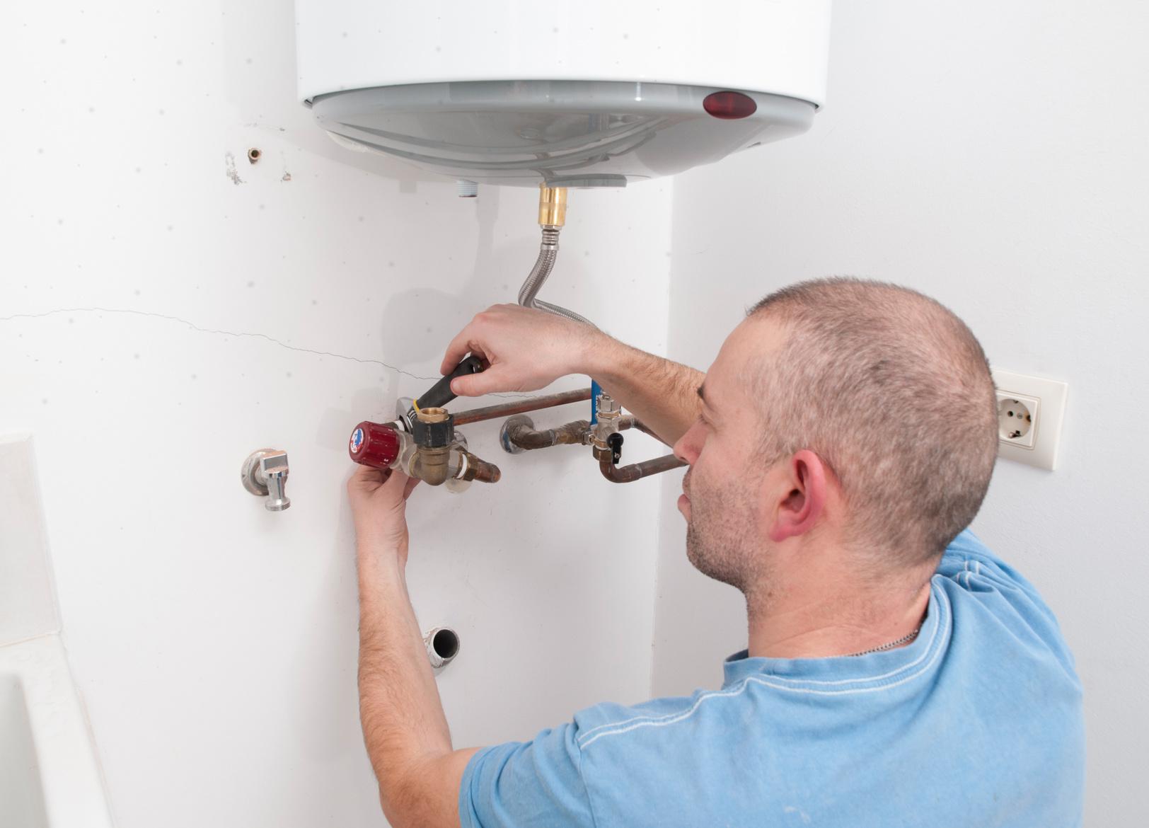 installer pompe à chaleur air-eau pas cher Levallois-Perret