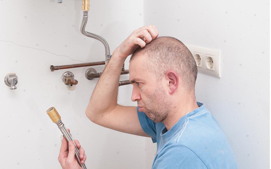 changer pompe à chaleur eau-eau tarif Villers-Cotterêts