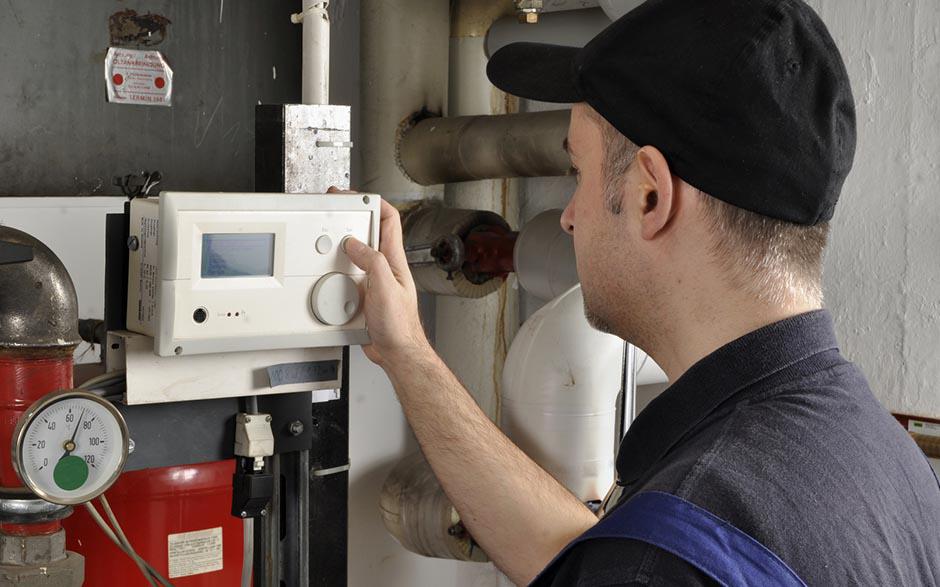 changer pompe à chaleur eau-eau tarif Villers-Cotterêts
