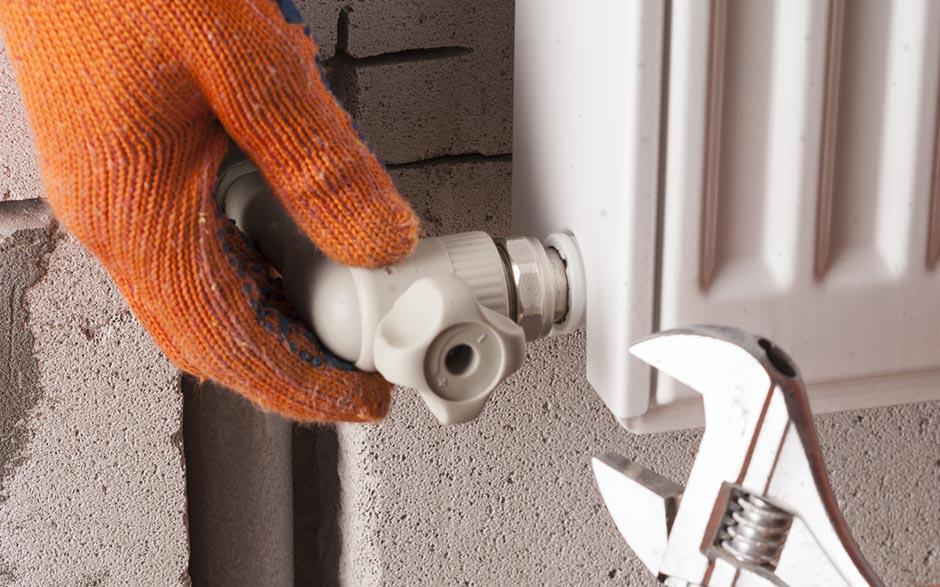 installer pompe à chaleur air-eau pas cher Levallois-Perret